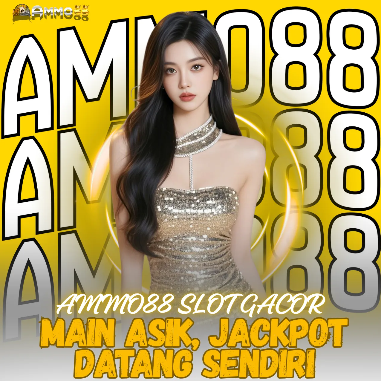 AMMO88 SLOT GACOR | Main Asik, Jackpot Datang Sendiri - WooCommerce eCommerce