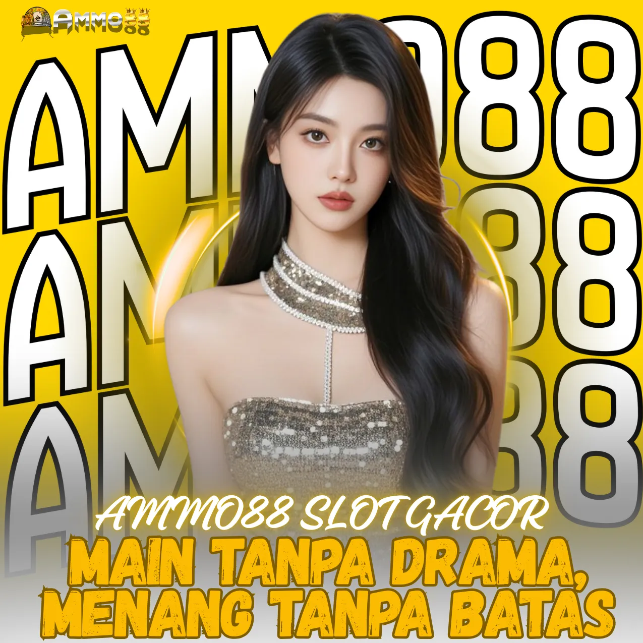 AMMO88 SLOT GACOR | Main Tanpa Drama, Menang Tanpa Batas - WooCommerce eCommerce